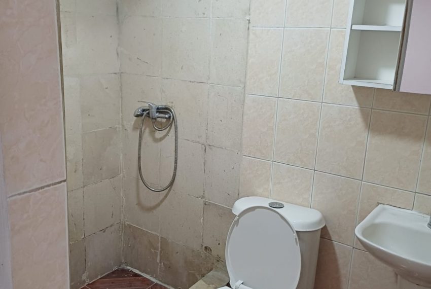 IMG-20250405-WA0061