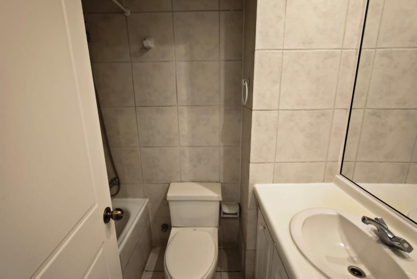 IMG-20250409-WA0086