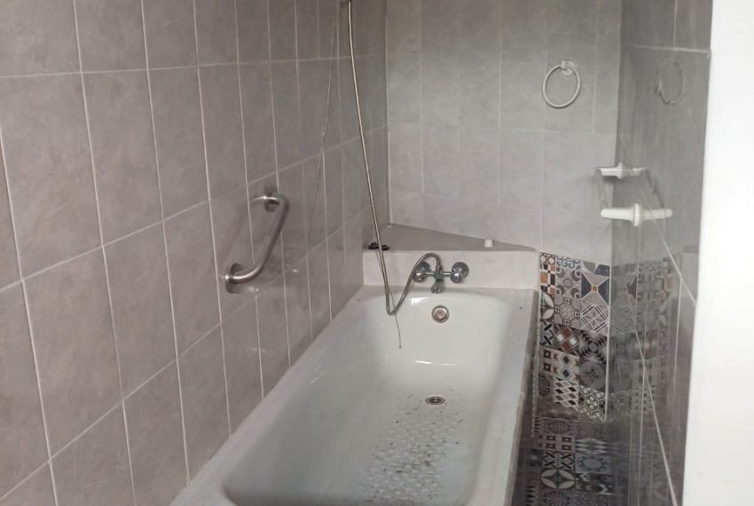 IMG-20250801-WA0014