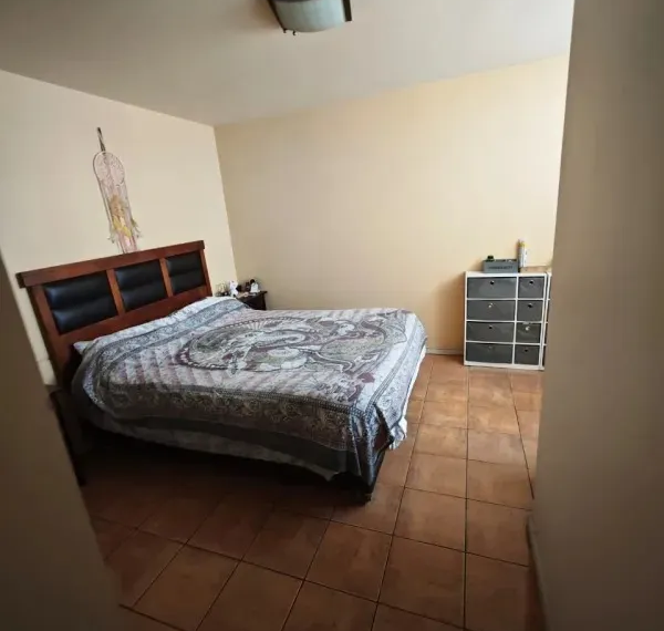 D_NQ_NP_2X_683504-MLC84763881477_052025-F-se-vende-hermoso-departamento-edificio-bella-vista