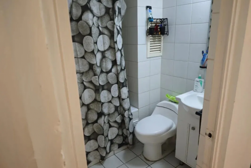 D_NQ_NP_2X_707481-MLC84466317528_052025-F-se-vende-hermoso-departamento-edificio-bella-vista