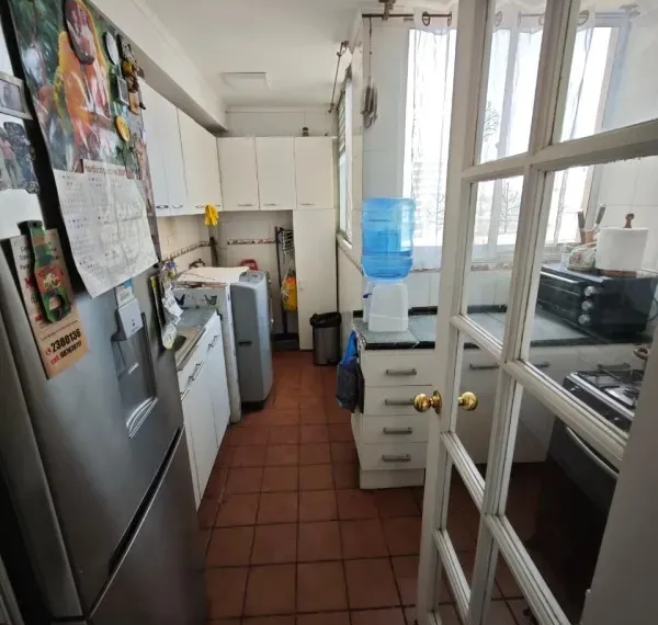 D_NQ_NP_2X_714319-MLC84764148451_052025-F-se-vende-hermoso-departamento-edificio-bella-vista