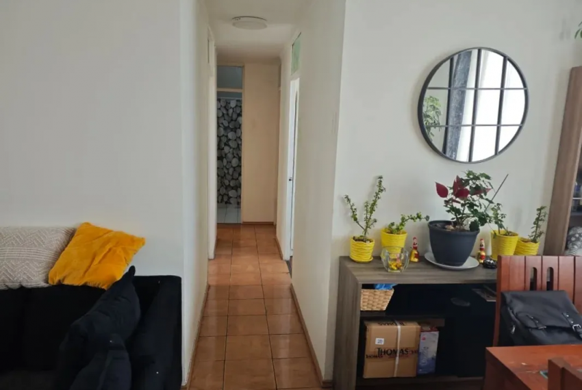 D_NQ_NP_2X_764709-MLC84764148453_052025-F-se-vende-hermoso-departamento-edificio-bella-vista