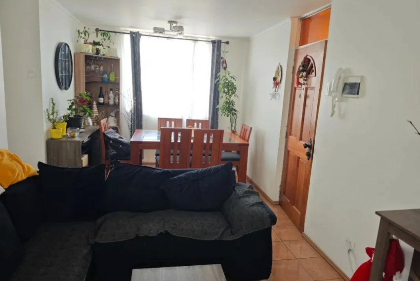 D_NQ_NP_2X_770296-MLC84466307462_052025-F-se-vende-hermoso-departamento-edificio-bella-vista