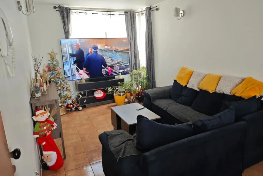 D_NQ_NP_2X_819231-MLC84466090980_052025-F-se-vende-hermoso-departamento-edificio-bella-vista