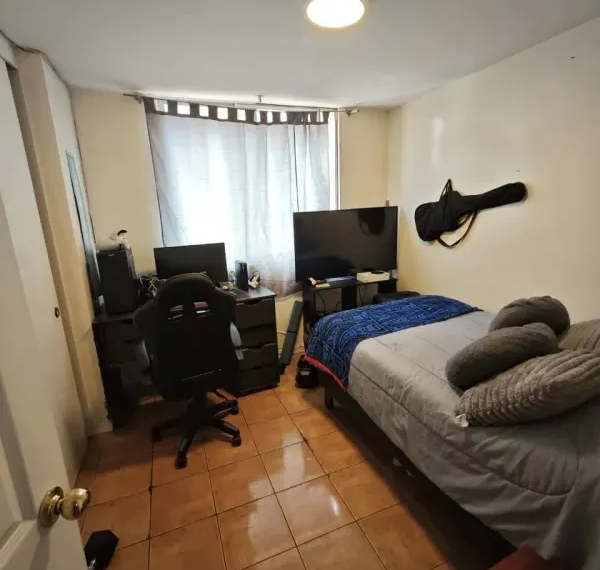 D_NQ_NP_2X_945901-MLC84466307460_052025-F-se-vende-hermoso-departamento-edificio-bella-vista