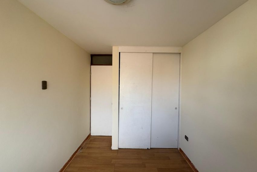 IMG-20250526-WA0010