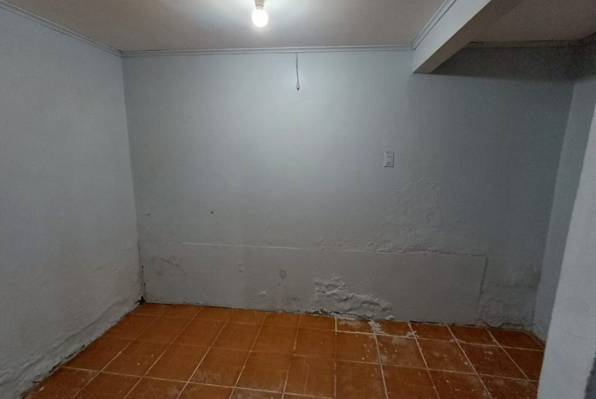 IMG-20250813-WA0009
