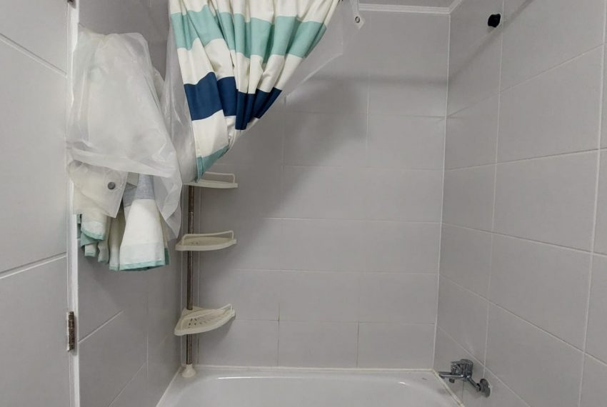 IMG-20250813-WA0016