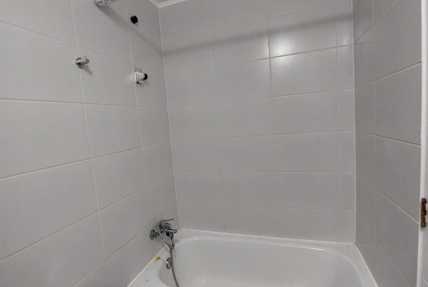 IMG-20250813-WA0021