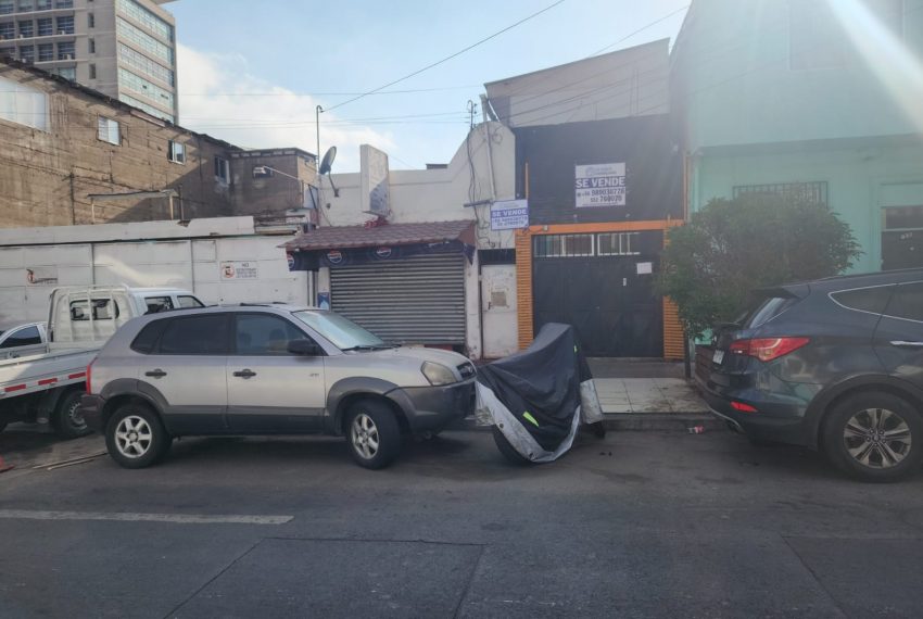Imagen de WhatsApp 2025-09-03 a las 16.31.01_f93e25b8