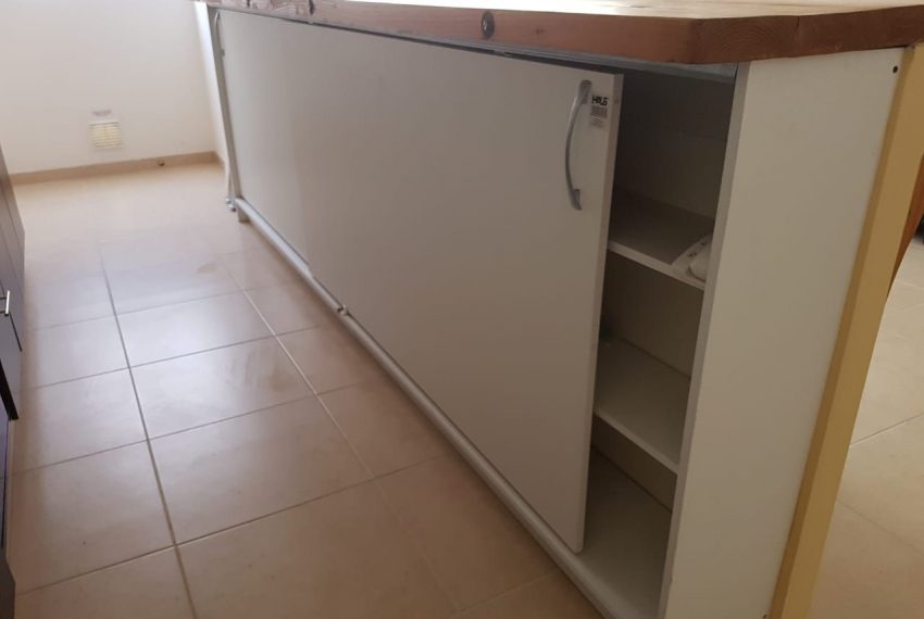 WhatsApp Image 2026-02-09 at 11.57.34 AM