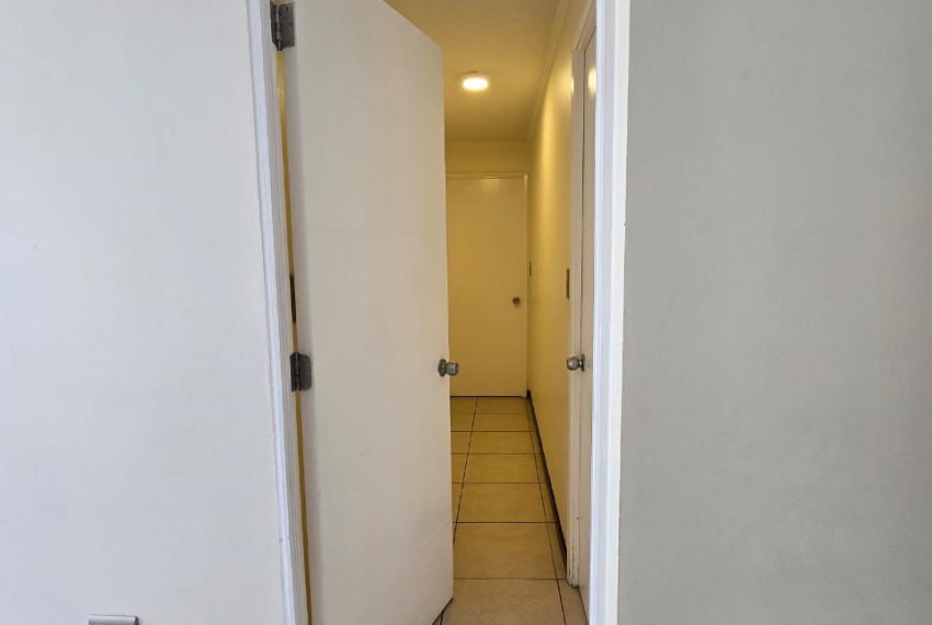 WhatsApp Image 2026-02-10 at 12.29.03 PM (1)