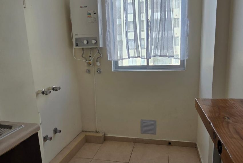 WhatsApp Image 2026-02-10 at 12.29.03 PM (2)