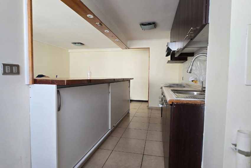 WhatsApp Image 2026-02-10 at 12.29.03 PM (3)