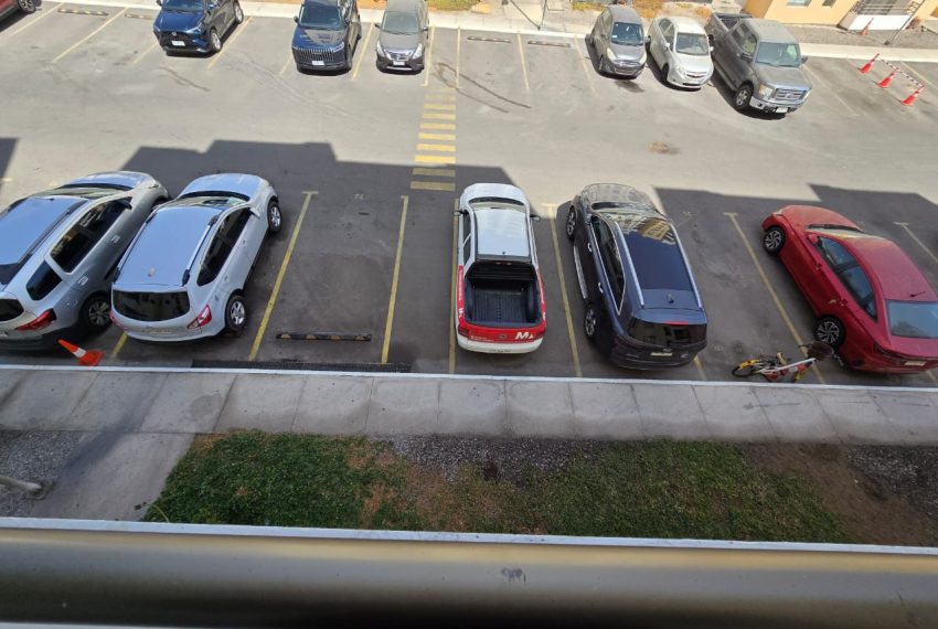 WhatsApp Image 2026-02-10 at 12.29.03 PM (4)