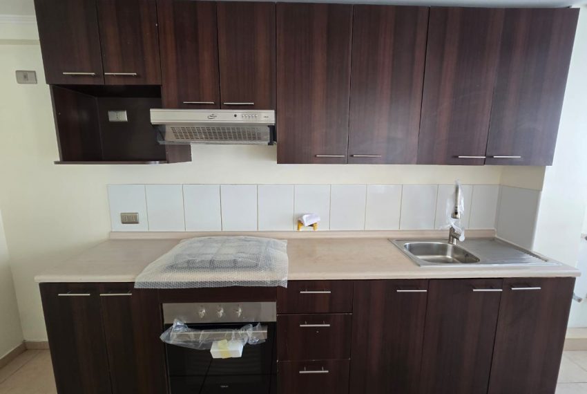 WhatsApp Image 2026-02-10 at 12.29.03 PM