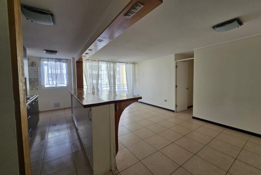 WhatsApp Image 2026-02-10 at 12.29.04 PM