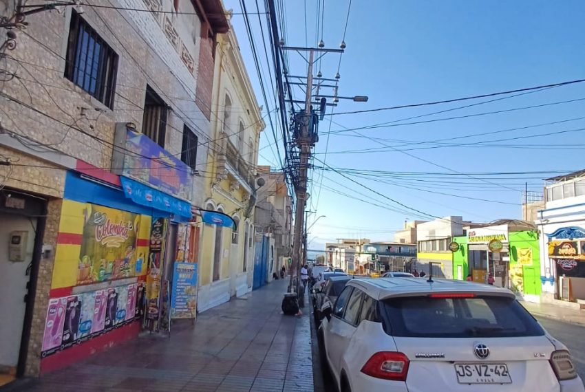 Imagen de WhatsApp 2025-11-19 a las 09.42.28_8d09df61