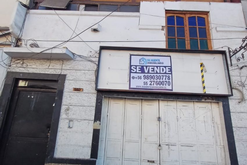 Imagen de WhatsApp 2025-11-19 a las 09.42.28_8f5c8d45