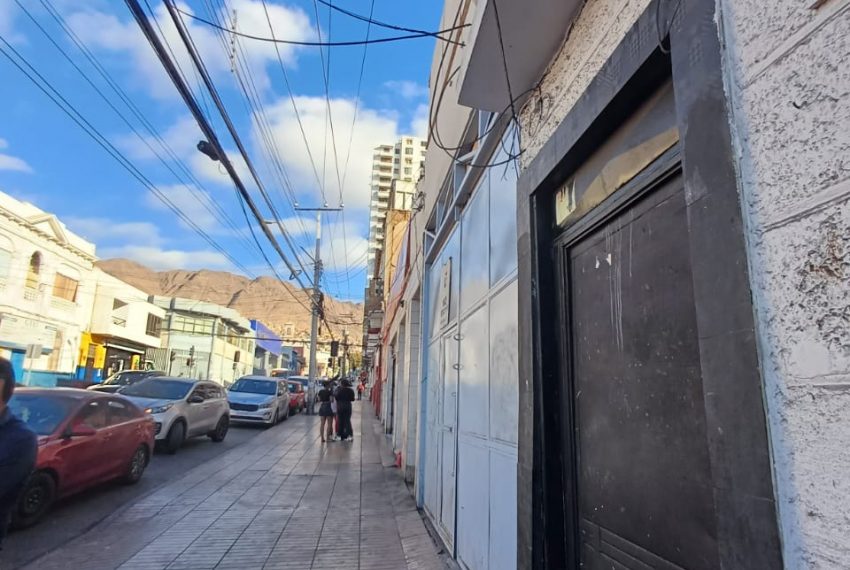 Imagen de WhatsApp 2025-11-19 a las 09.42.28_ac90ccc8