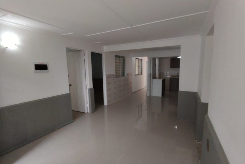 IMG-20251210-WA0029 - copia