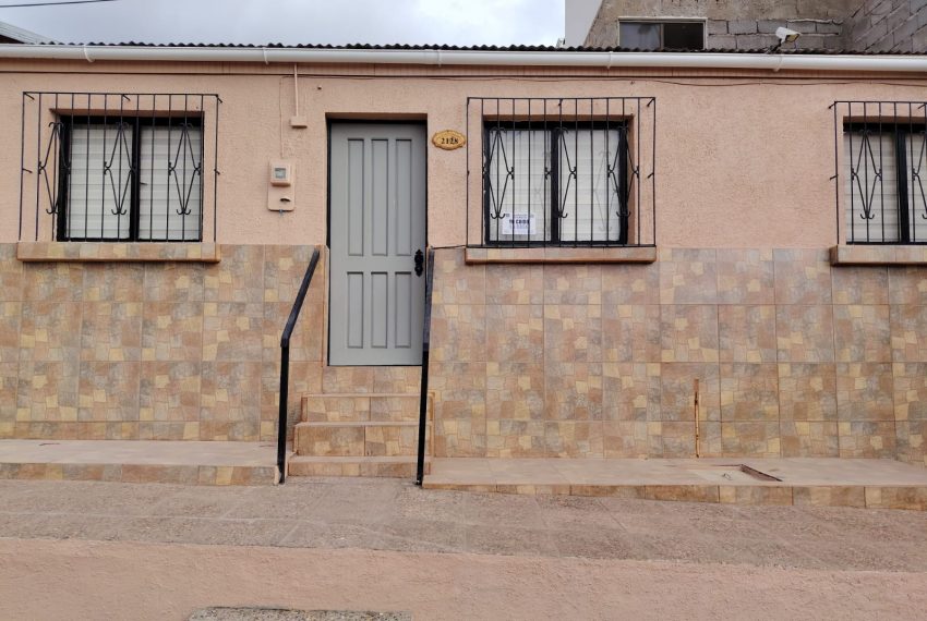 Imagen de WhatsApp 2025-12-10 a las 09.17.59_e0e23154 - copia