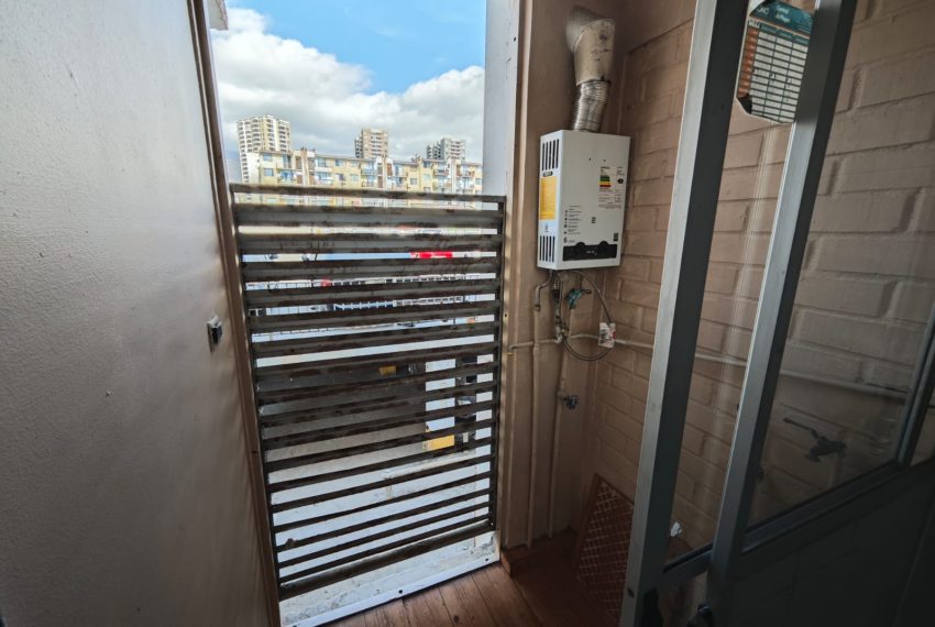 WhatsApp Image 2026-01-08 at 1.23.43 AM (1)