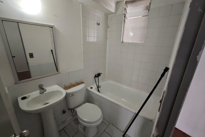 WhatsApp Image 2026-01-08 at 1.23.43 AM