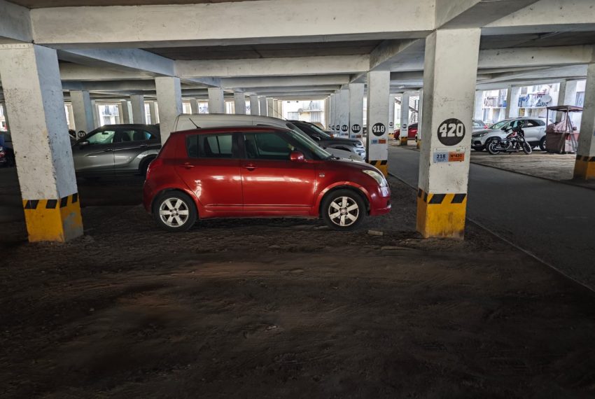 WhatsApp Image 2026-01-08 at 1.23.44 AM (1)