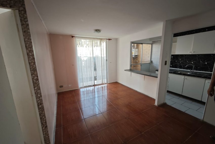 WhatsApp Image 2026-01-08 at 1.23.44 AM (2)