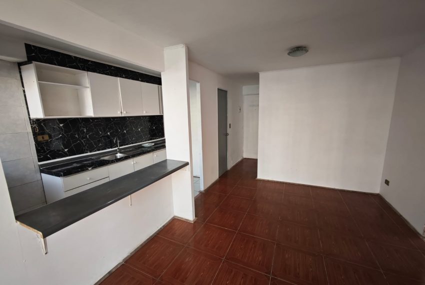 WhatsApp Image 2026-01-08 at 1.23.44 AM