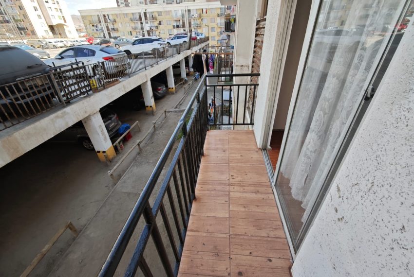 WhatsApp Image 2026-01-08 at 1.23.45 AM (1)