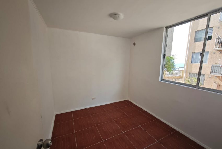 WhatsApp Image 2026-01-08 at 1.23.46 AM (1)