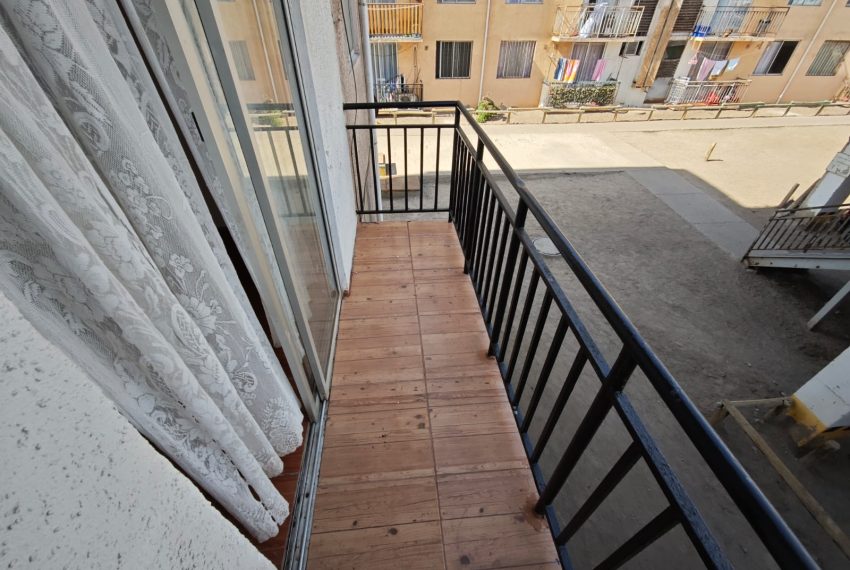 WhatsApp Image 2026-01-08 at 1.23.46 AM (2)