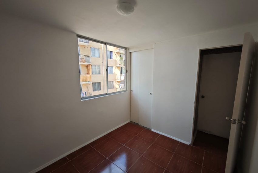 WhatsApp Image 2026-01-08 at 1.23.46 AM