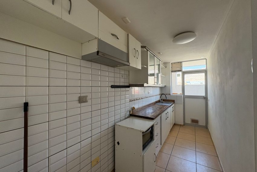 WhatsApp Image 2026-01-28 at 4.04.44 PM (2)