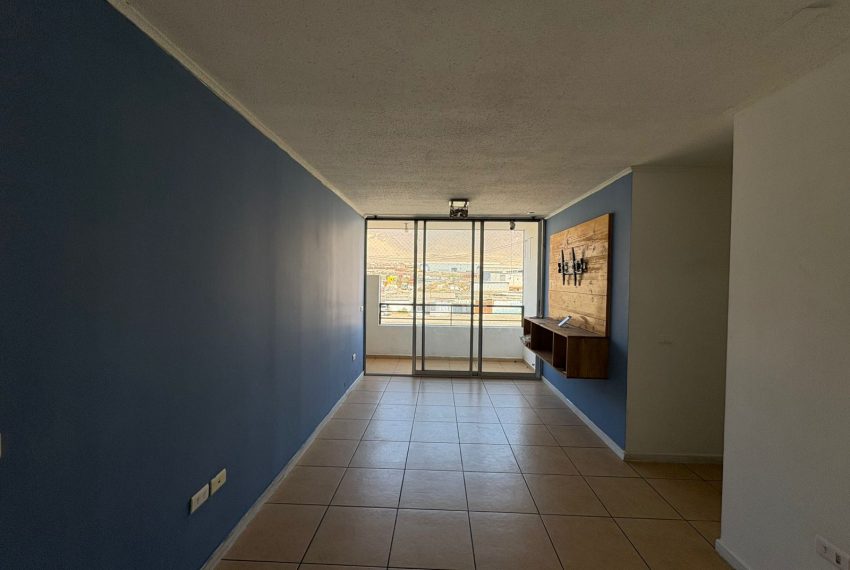 WhatsApp Image 2026-01-28 at 4.04.44 PM