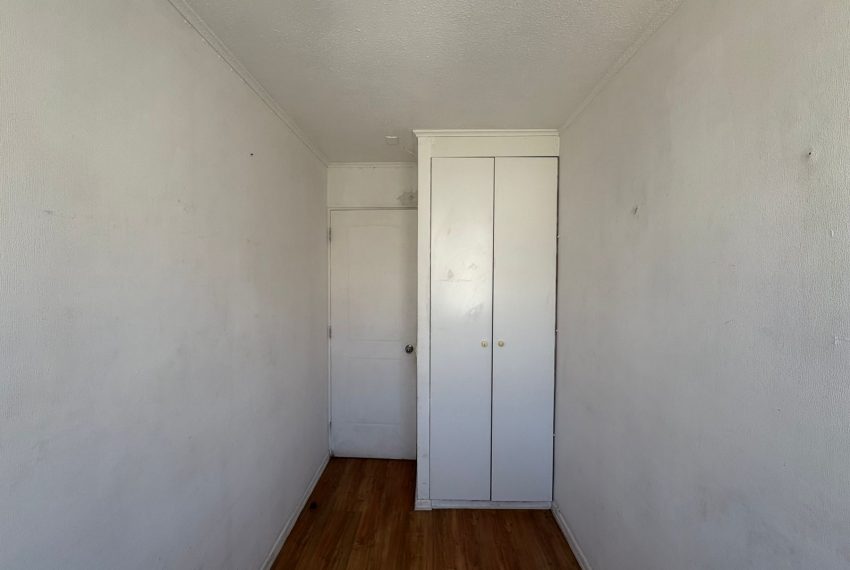 WhatsApp Image 2026-01-28 at 4.04.45 PM (4)