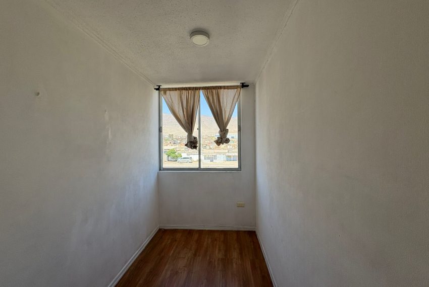 WhatsApp Image 2026-01-28 at 4.04.45 PM (5)