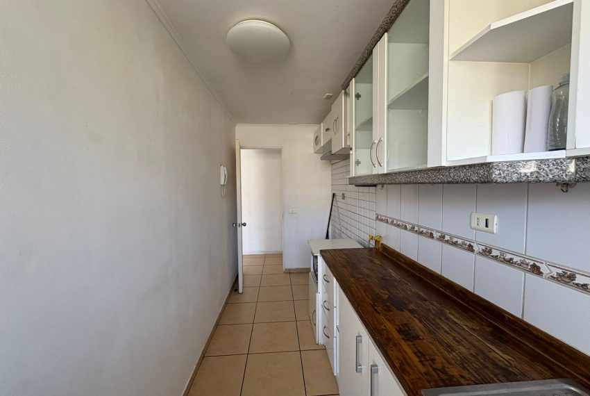 WhatsApp Image 2026-01-28 at 4.04.45 PM