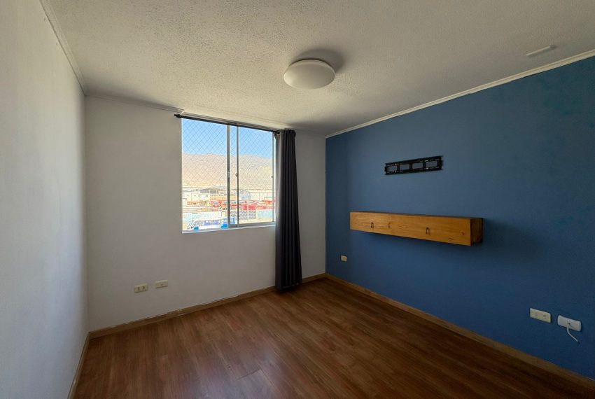 WhatsApp Image 2026-01-28 at 4.04.46 PM (1)