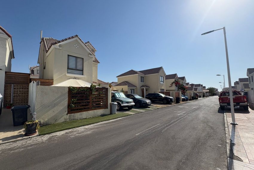 WhatsApp Image 2026-01-29 at 4.13.09 PM (1)