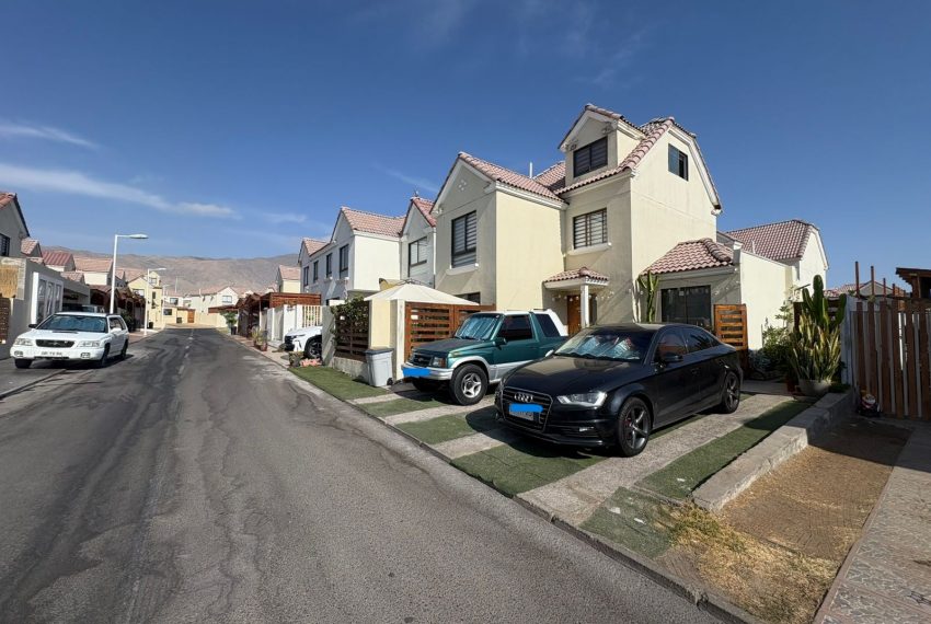 WhatsApp Image 2026-01-29 at 4.13.09 PM (2)