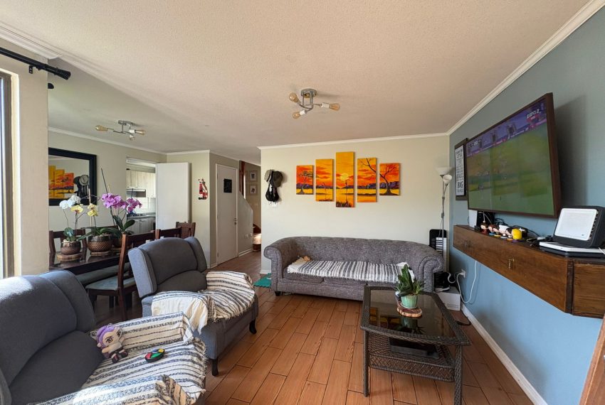 WhatsApp Image 2026-01-29 at 4.13.09 PM (3)