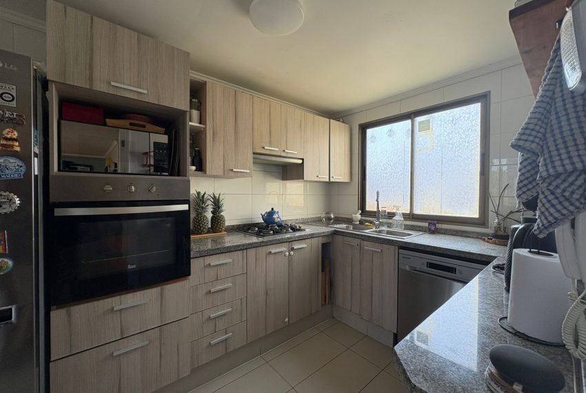 WhatsApp Image 2026-01-29 at 4.13.09 PM (4)