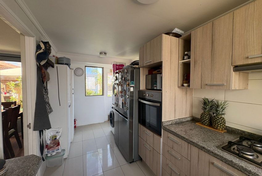 WhatsApp Image 2026-01-29 at 4.13.09 PM (5)