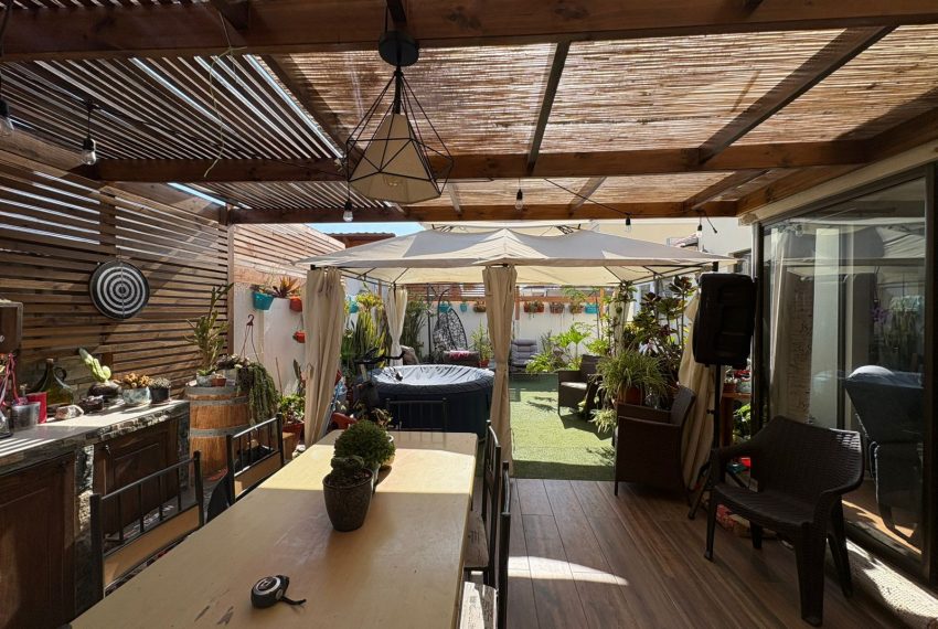 WhatsApp Image 2026-01-29 at 4.13.10 PM (1)