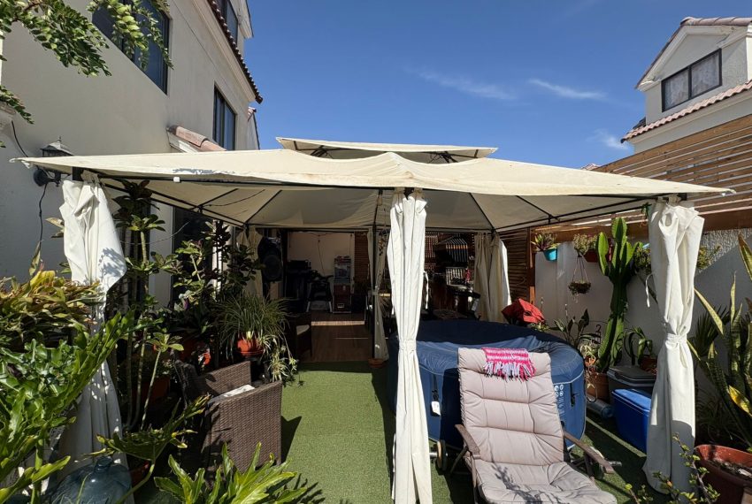 WhatsApp Image 2026-01-29 at 4.13.10 PM (2)