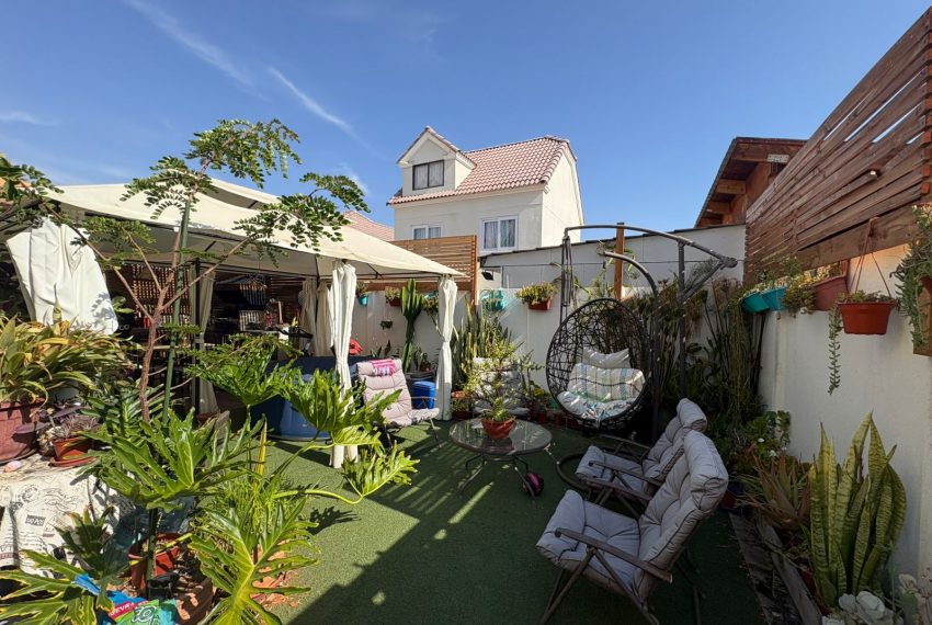 WhatsApp Image 2026-01-29 at 4.13.10 PM (3)